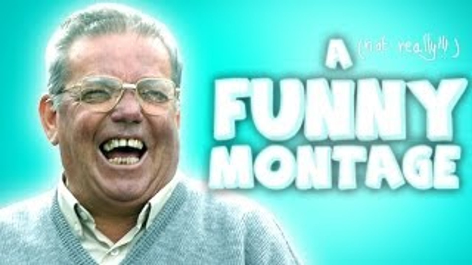 ⁣Gaming Beaver Funny Montage #2