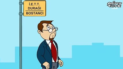 Cep Telefonu