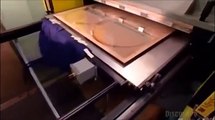 How Its Made Drum Heads