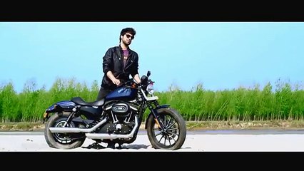 Henna D Singal - Jazbaat - Goyal Music - Official Song - Latest Punjabi Song
