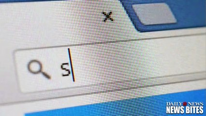 Video of Possible Sexual Assault Appears on Social Media