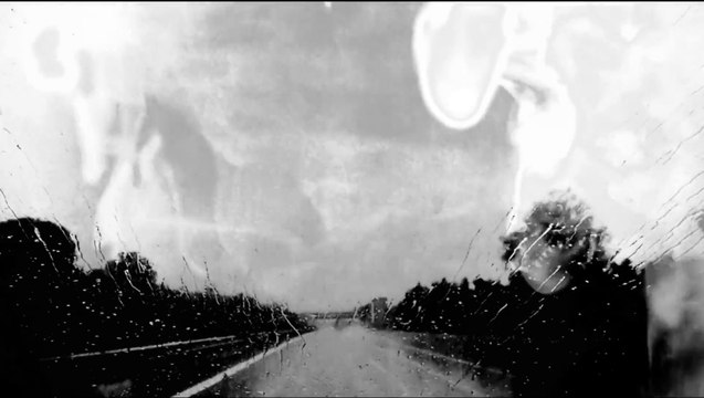 Sibel Pamuk - Sen Benimsin (Official Video)