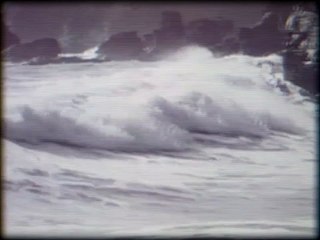 Joy VIRAL VIDEO - The Joyful Storm: Danika (2015) - Jennifer Lawrence, Robert De Niro Movie HD