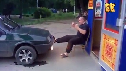 LES GENS SONT éTONNANTS - incroyable talent, personnes extraordinaire, vidéo drôle