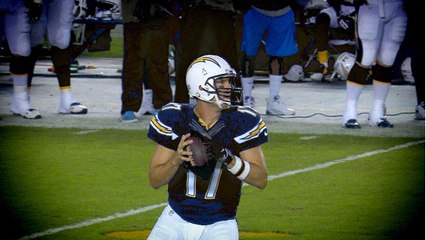 'NFL Fantasy Live': King of Primetime Week 16