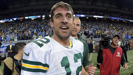 What Christmas gifts would these players want most?