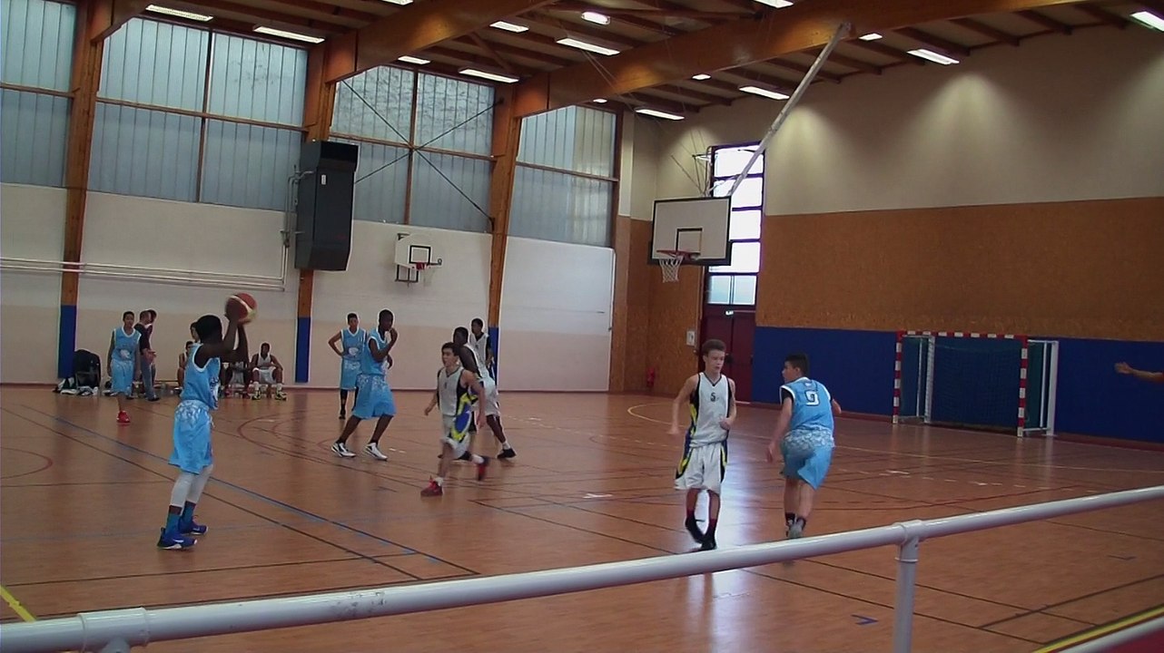 Cergy PBA U15 19/12/2015 (10)
