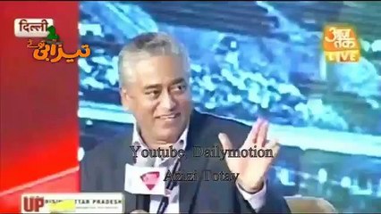 Latest Imran khan Tezabi Totay with Kapil Dev funny