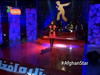 Top 160: Roya Hamdard / مرحله ۱۶۰ بهترین : رویا همدرد