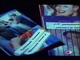 مشاهدة مباشرة بطولة كمال الشناوي فيفي عبده فيلم ضربة جزاء مشاهدة مباشرة اون لاين بجودة عال