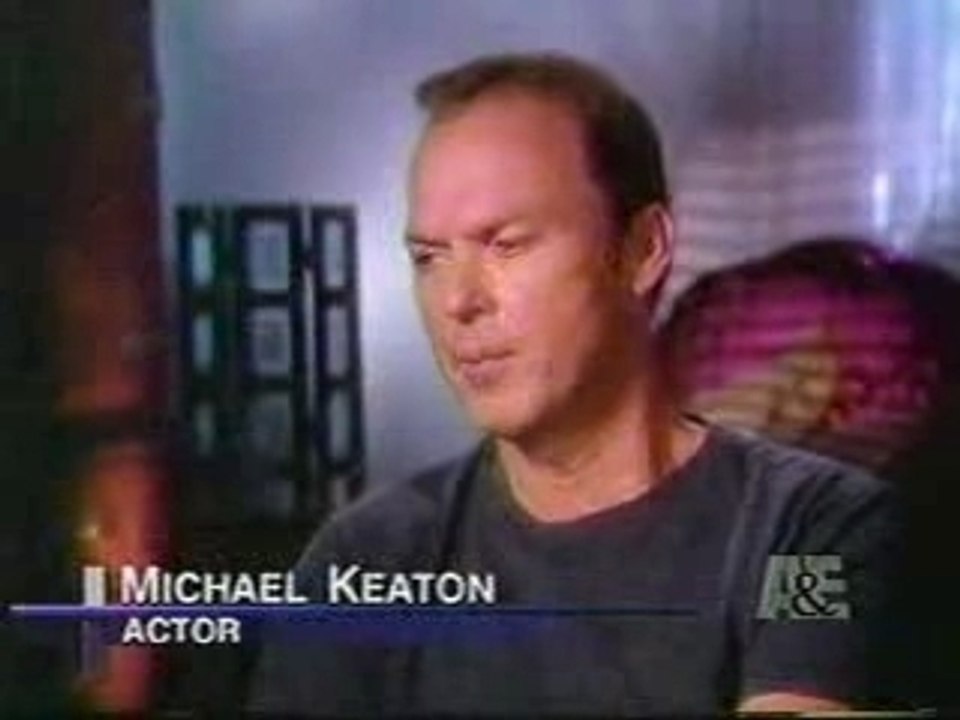bio_burton_2/3