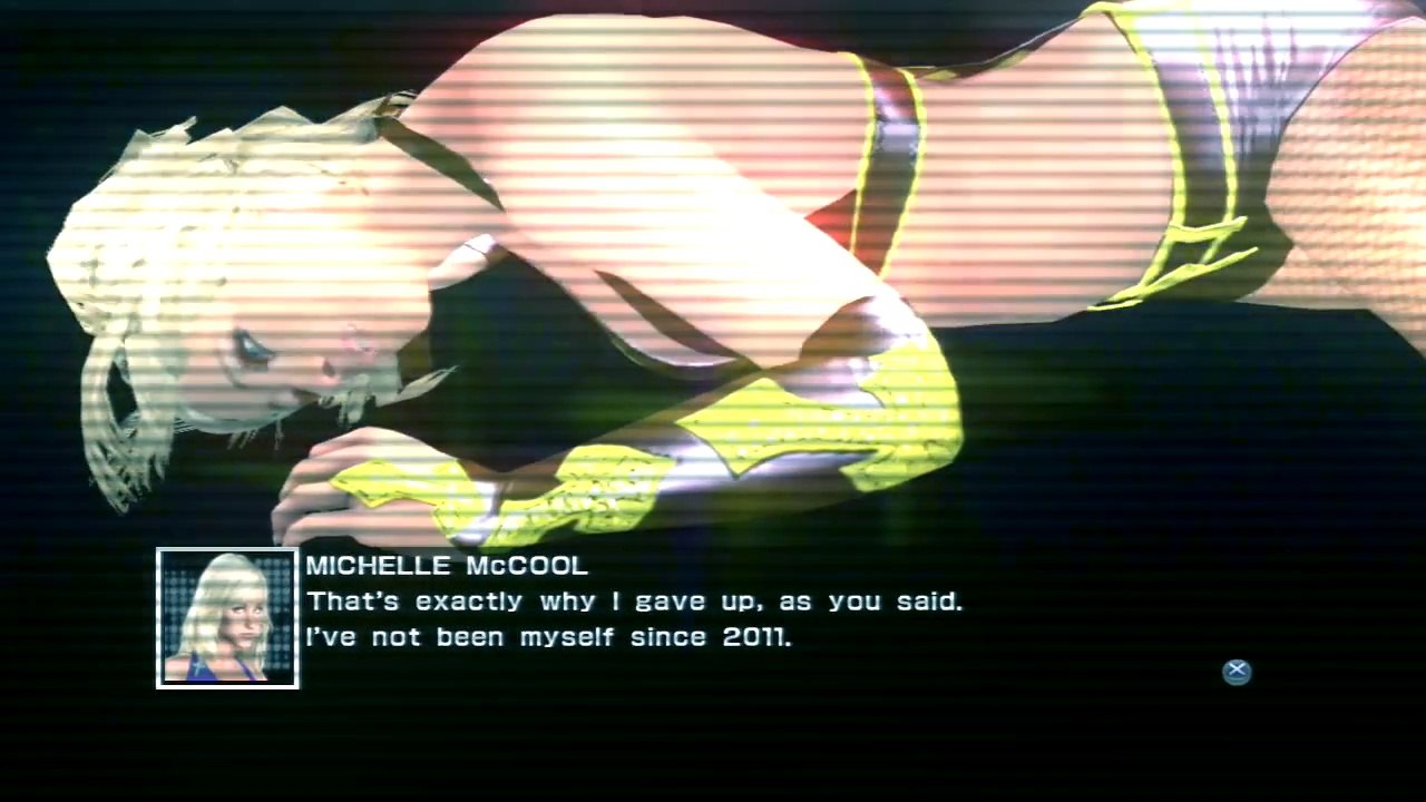 WWE 2K14 CAW Montage - 96 - Goodbye, Bella Twins (And Maryse)