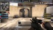 Counter Strike:Global Offensive - GoodShots-2