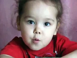 Я тебя люблю! Да не тебя люблю! а Вадима!