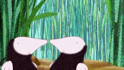 Cartoons For Children | Funny Cartoons For Children Compilation | Just For Fun | Mole Sist