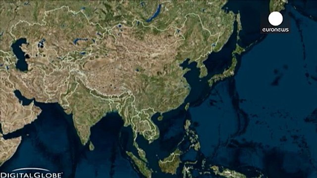 Возвращение к атому: в Японии перезапустят два реактора АЭС Такахама