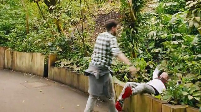 Улетная Кинокомедия Непутёвая учеба (2015) смотреть онлайн в HD бесплатно » Смотреть online новинки фильмов и видео в хорошем качестве бесплатно.