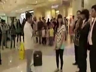 The best funny of 2016 Funny Videos Compilation 2015 - WhatsApp Videos - Funny Indian Videos - Vine Compilation Part 282