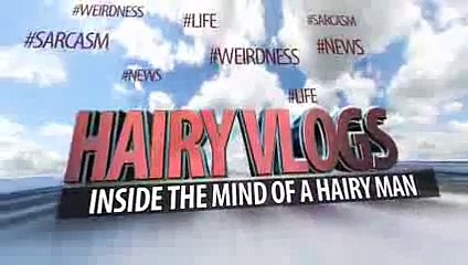 The best funny of 2016 Eating 25 Big Macs in 22 Minutes - Reaction to @MattStonie World Record