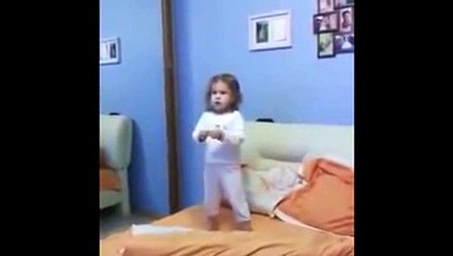 Папа не тигр папа козел))))