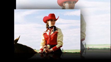 Top 10 Best Anne Hathaway Movies