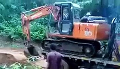 The best funny of 2016 Whatsapp funny video 107 @whatsapp whatsapp