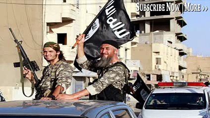 The best funny of 2016 ISIS Train Suicide Chickens!! - MrHairyBrit