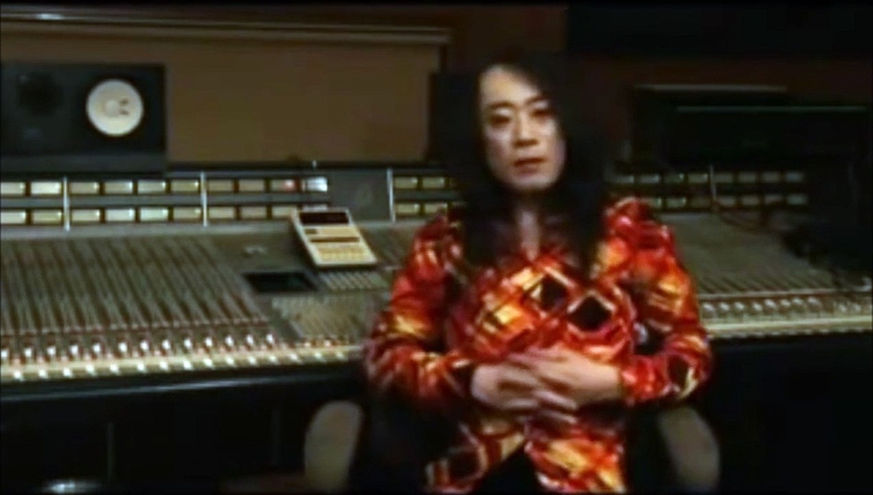 【PATAが語る】hideとpataのXJAPAN時代のそれぞれ役割・気を遣う所