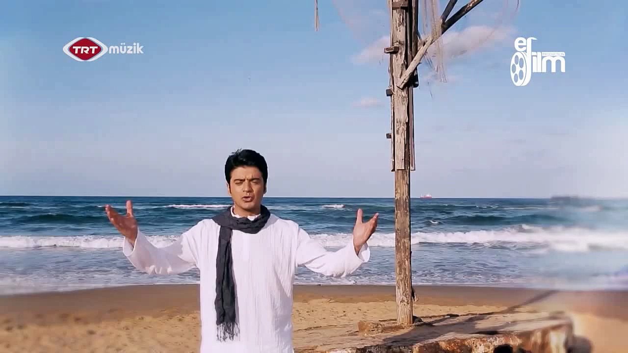 ADEM TAY - UYAN EY GÖZLERİM