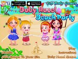 Baby Hazel Game Movie Newest Baby video Episodes for Kids Dora The Explorer