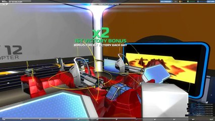 [LC] Attenti al Can che Morde (Live)