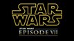Soundtrack Star Wars: The Force Awakens (Theme Song) Trailer Music Star Wars 7 (2015)