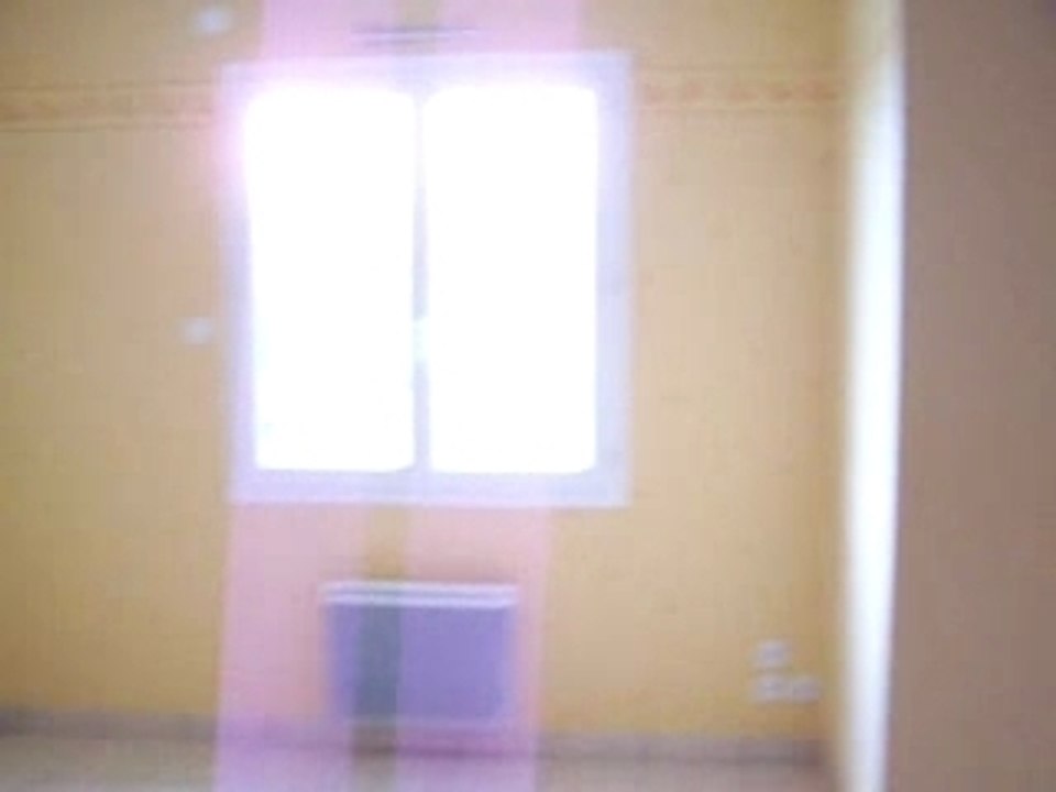 chambre d'amis