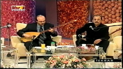 ELEDİM ELEDİM-MUZAFFER AKGÜN