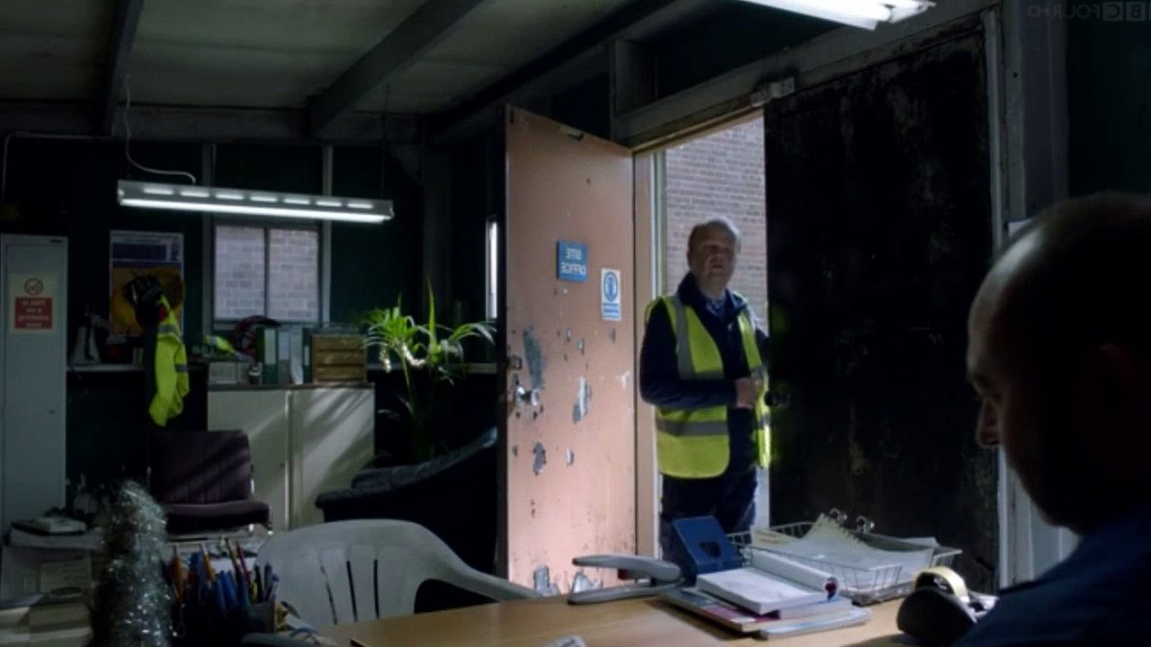 detectorists-season-2-episode-7-christmas-special-video-dailymotion