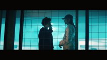 Majid Jordan - Something About You (Official Video)