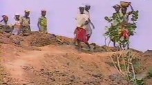 Projet intégré Keita un autre argument pour L'Afrique au  parisCop21