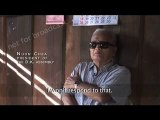 ITW Nuon Chea