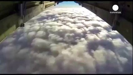 Syrie - Amnesty International accuse la Russie de viser les civils