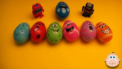 Disney Frozen Surprise Egg Learn-A-Word! Spelling Handyman Words! Lesson 10