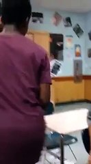 Toying with Physics: Space, Scorpions and Software Engineering