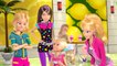 Barbie Cartoon Full Movies Episodes - Barbie Life In Dreamhouse Disney - Barbie Girl