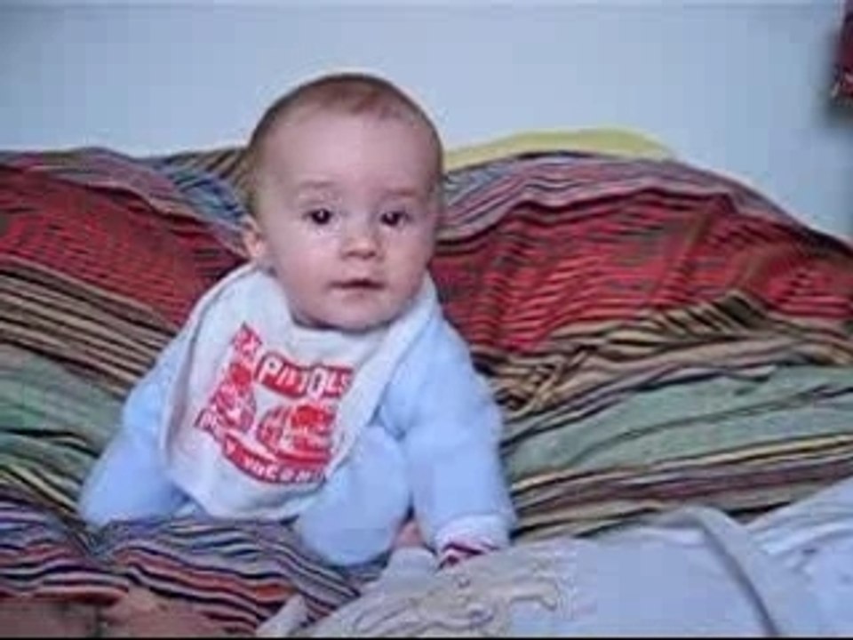 Ma pote cassiopée & jojo