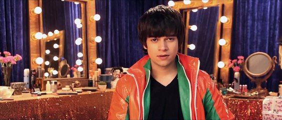 Vivaan Shah | Happy Independence Day