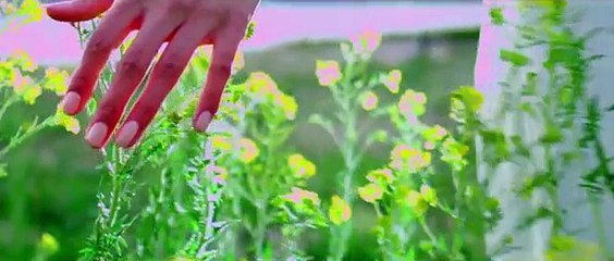 Supna - Amrinder Gill - Rhythm Boyz