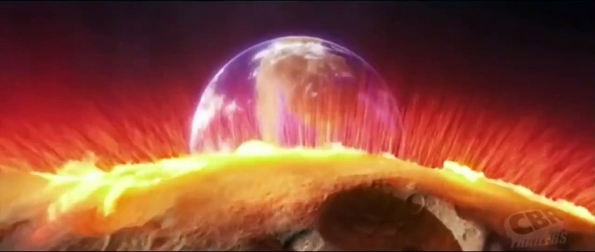 THE GOOD DINOSAUR TV Spot #17 (2015) Disney Pixar Animated Movie HD