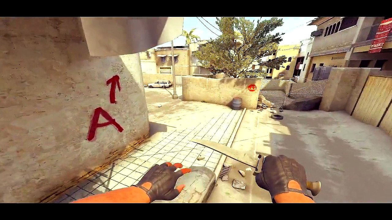 D2 **ACE** #31