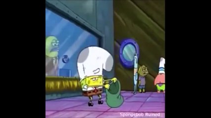 Try not to laugh 7 (Vine Edition) DUAL REACTION! | BROS BREAKDOWN! |