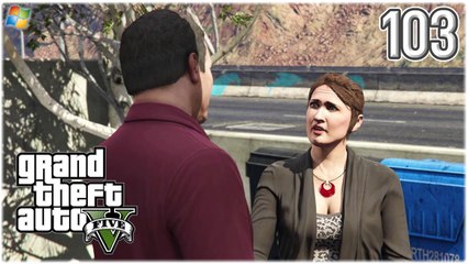 GTA5 │ Grand Theft Auto V 【PC】 - 103