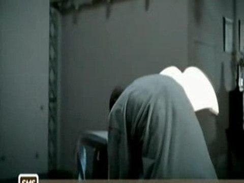 Psy4 De La Rime (Soprano) - moi j'ai pas